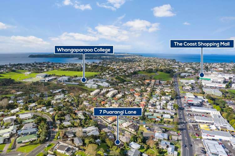 7 Puarangi Lane Stanmore Bay_16