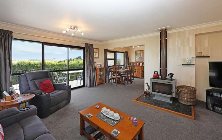31 Ardgowan Road Oamaru_8