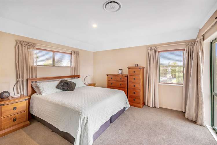 351 Hawkins Road Hororata_7