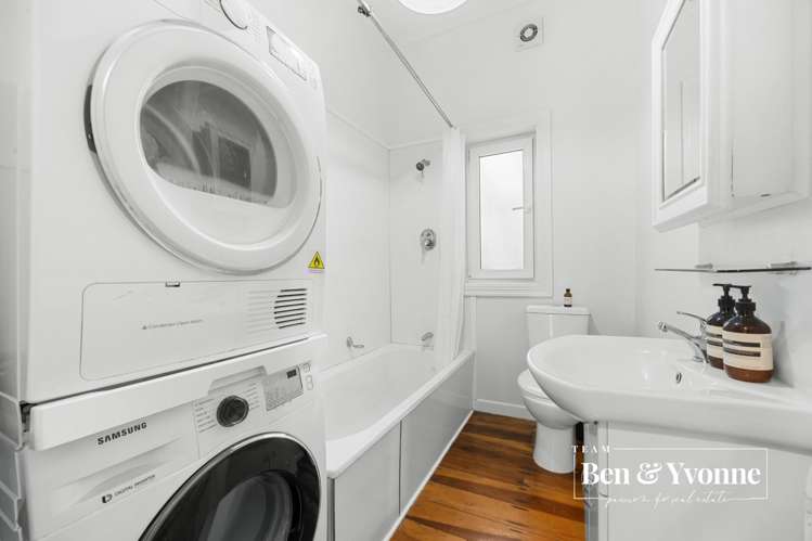 35 Tamaki Avenue Otahuhu_20