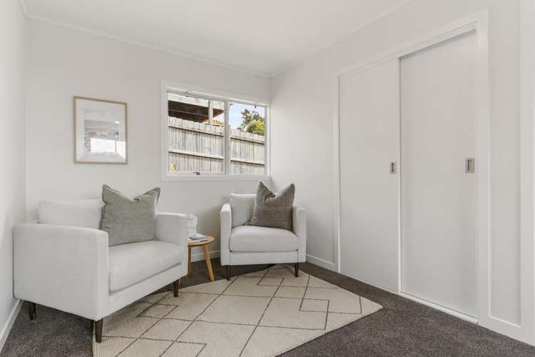 2/15 Seabar Place Glen Eden_10