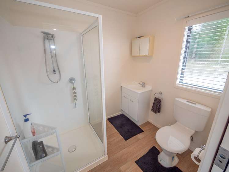 12 Cable Bay Block Road Cable Bay_16