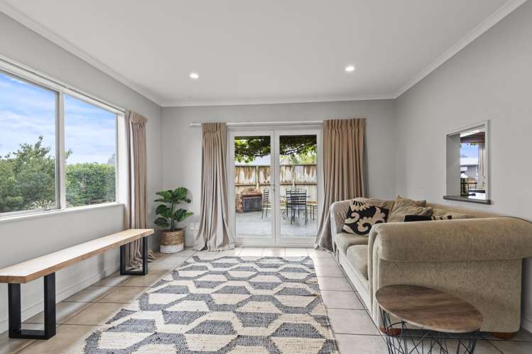 76 Polson Hill Drive Aokautere_10