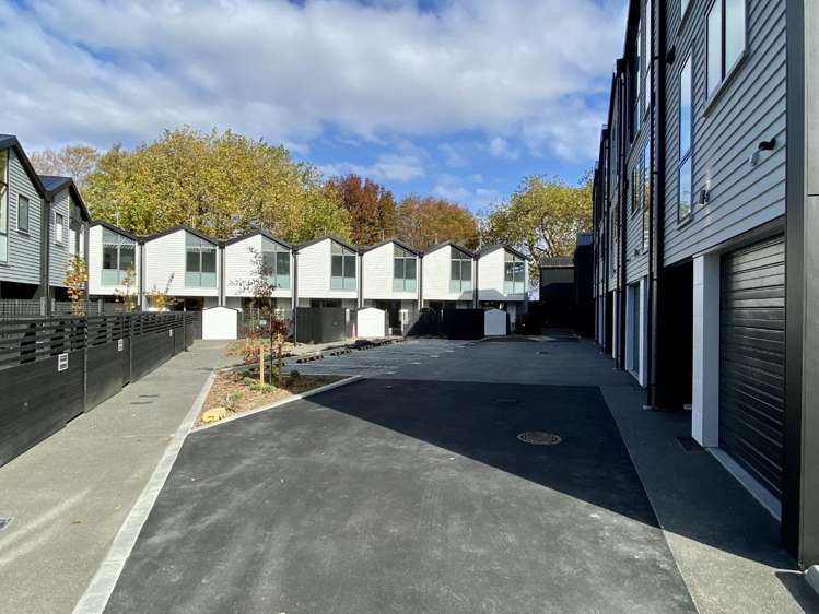 7/27 Harewood Road 1505_14