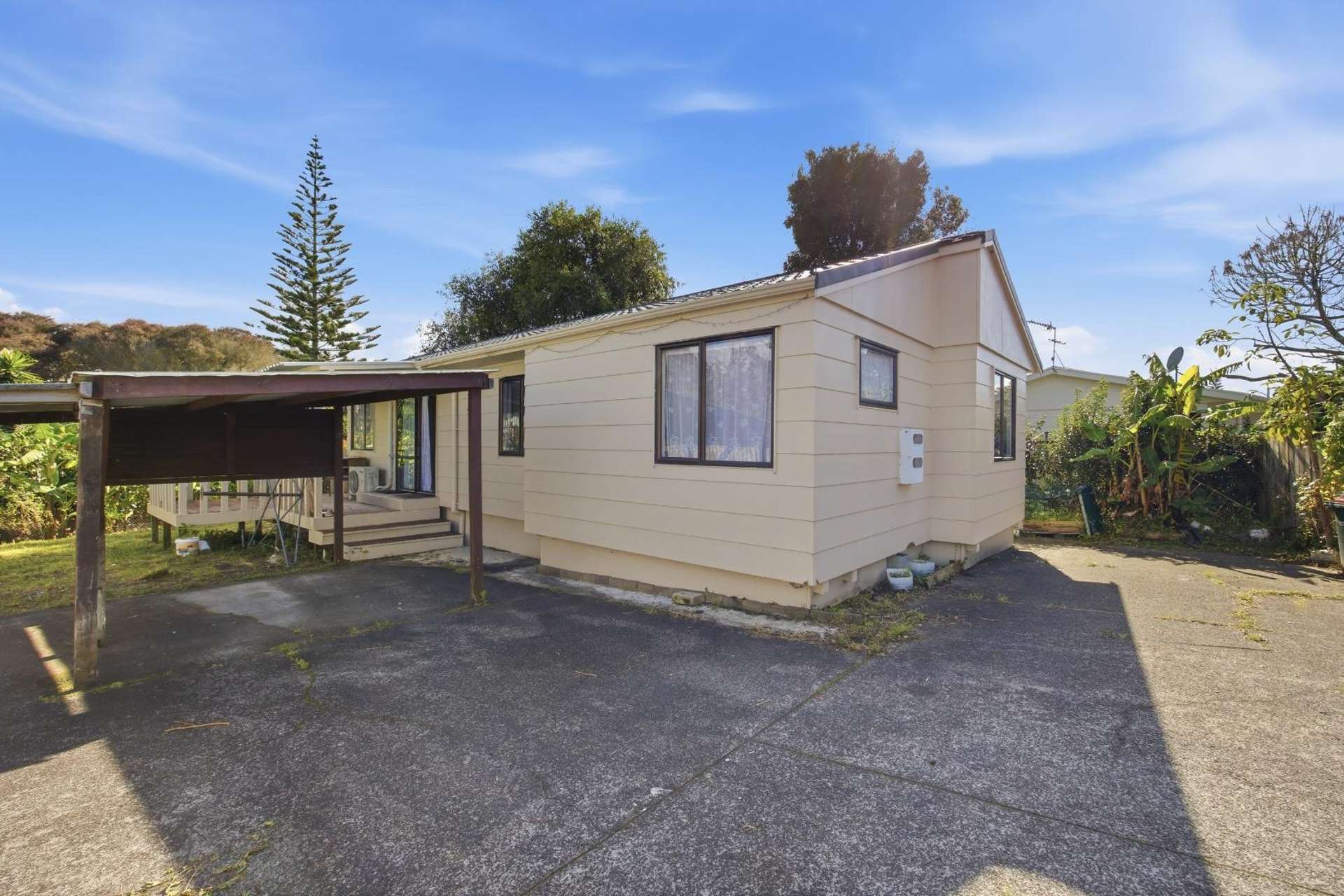 A/40 Starforth Place Henderson_0