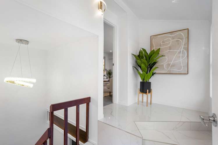 51 Cyclarama Crescent Massey_16