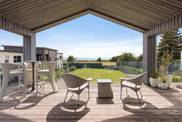 1025B Papamoa Beach Road Papamoa_4