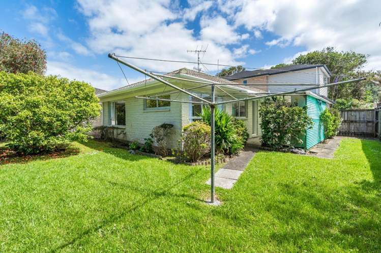 C/191 Centreway Road_0