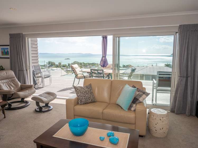 6 Christine Drive Coopers Beach_6