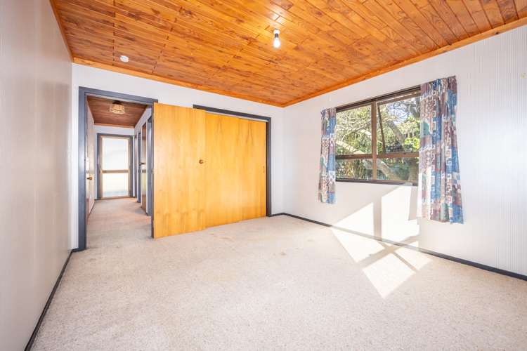 37 Winning Terrace Dinsdale_8