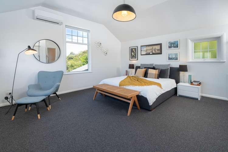 15 Wade Street Wadestown_15
