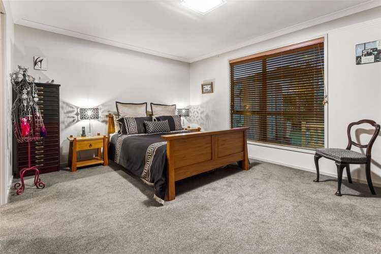 11 Te Wharau Drive Greenhithe_13