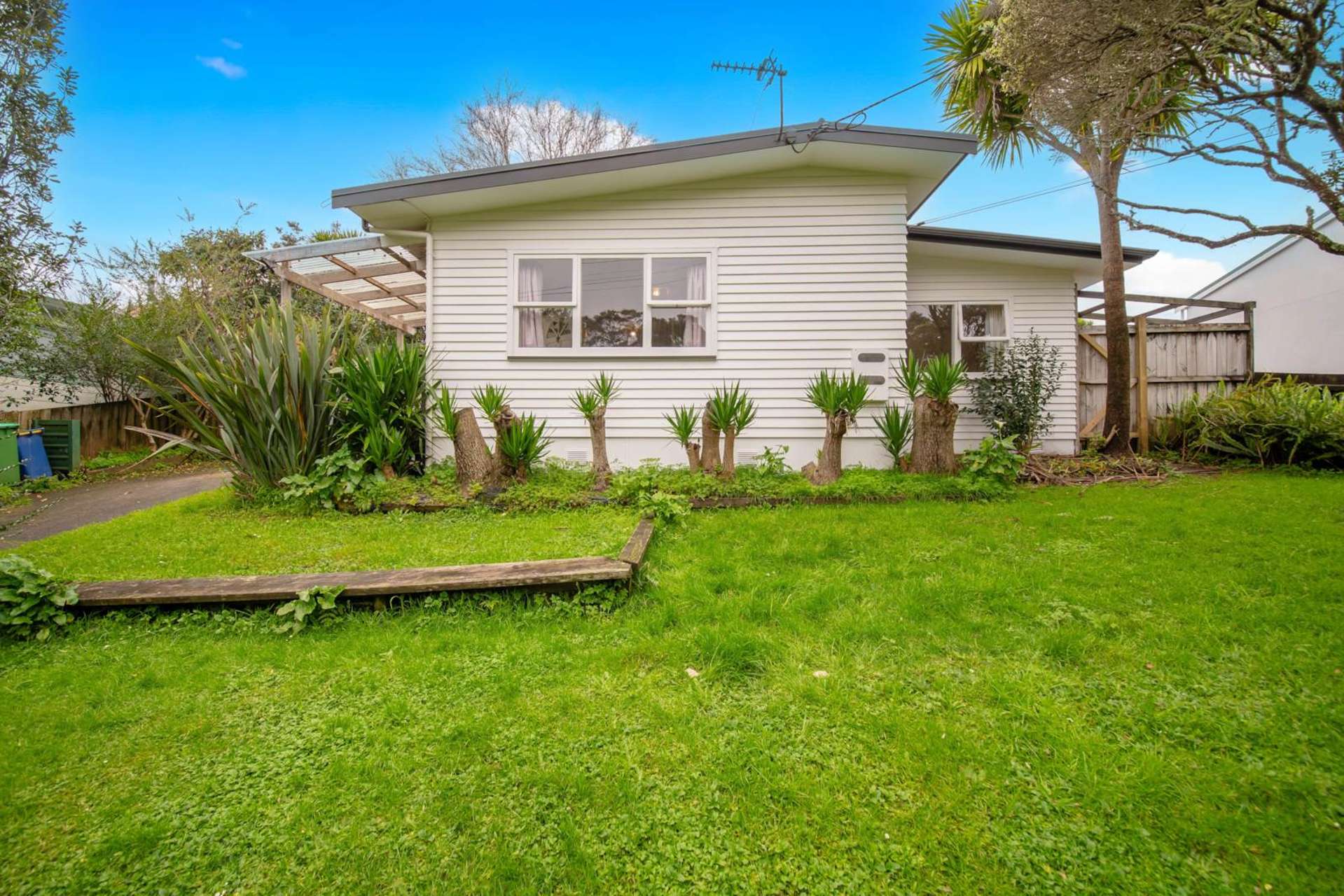 69 Rangeview Road Sunnyvale_0