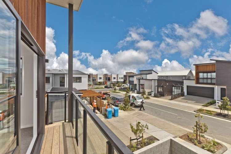 3 Sacred Kingfisher Road Hobsonville_14