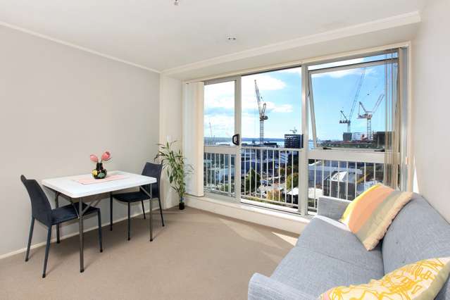 1020/72 Nelson Street Auckland Central_1