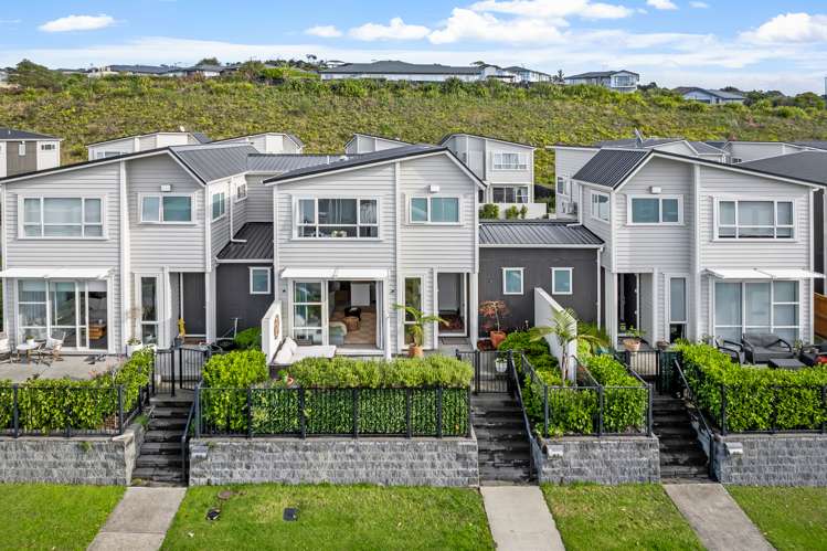 87 Karepiro Drive Stanmore Bay_20