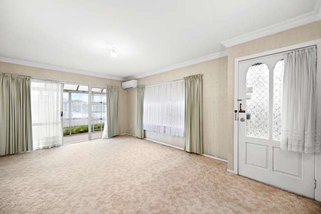 1a Hilton Road Saint Andrews_1