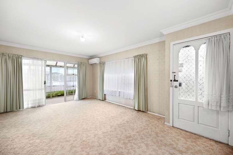 1a Hilton Road Saint Andrews_1