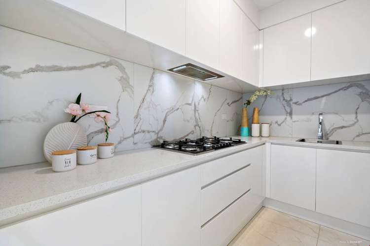 42 Frisken Road Flat Bush_8