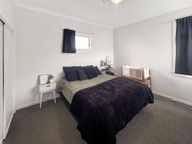 20 London Street 1192_8
