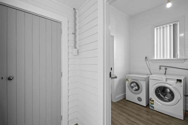 21 Dacre Street Linwood_16