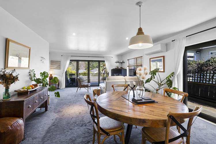 4A Awanui Street Merrilands_7