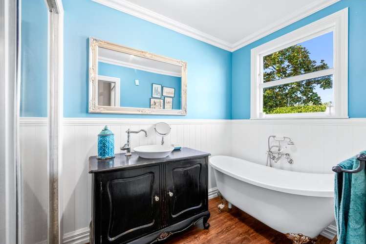 12 Kirk Road Templeton_12