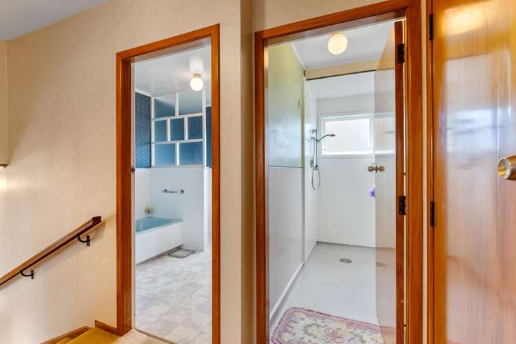 43 Wakeman Street Pahiatua_17