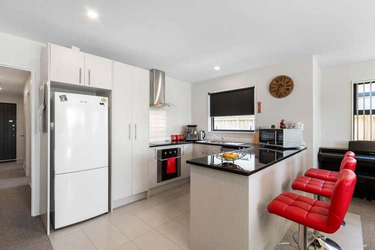 20 Totara Meadows Court Wiri_6