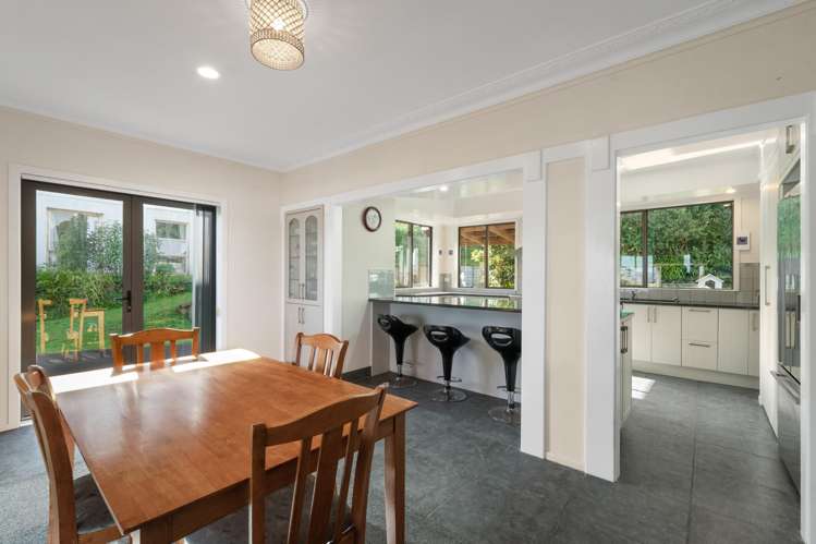 724 Tararu Road_2