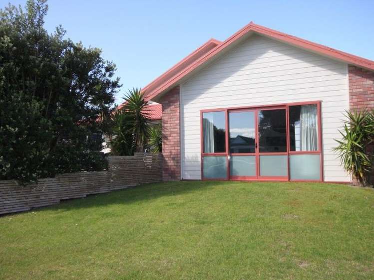 77 Pauanui Boulevard Pauanui_23