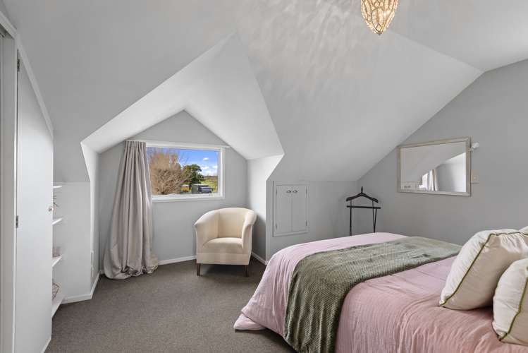 95 Rakaia Barrhill Methven Road Rakaia_19