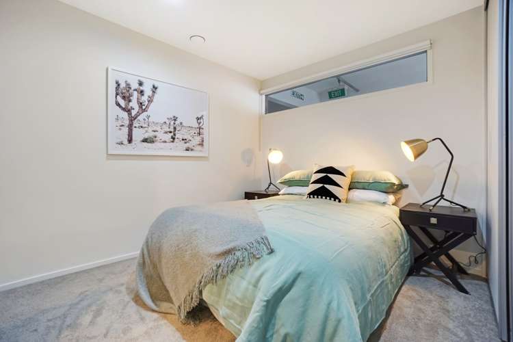 1c/14 Exmouth Street Eden Terrace_6