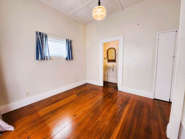 52 Calliope Road Devonport_3