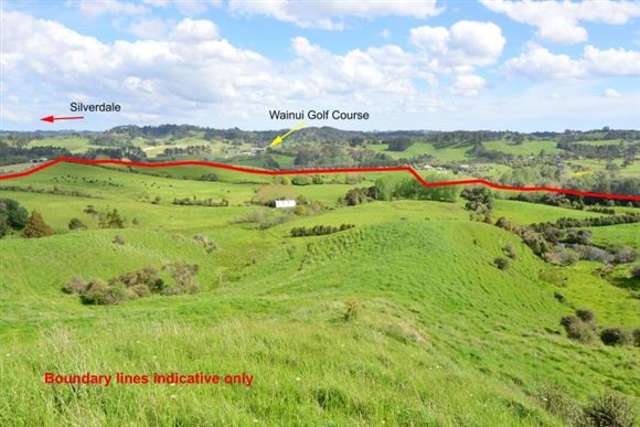 740 Wainui Road Wainui_2