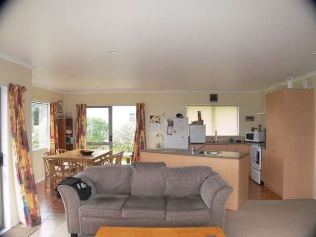 4 Matataki Rise Pauanui_2