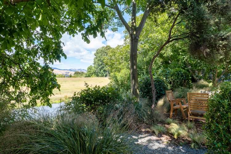 84 Dillons Point Road Islington_18