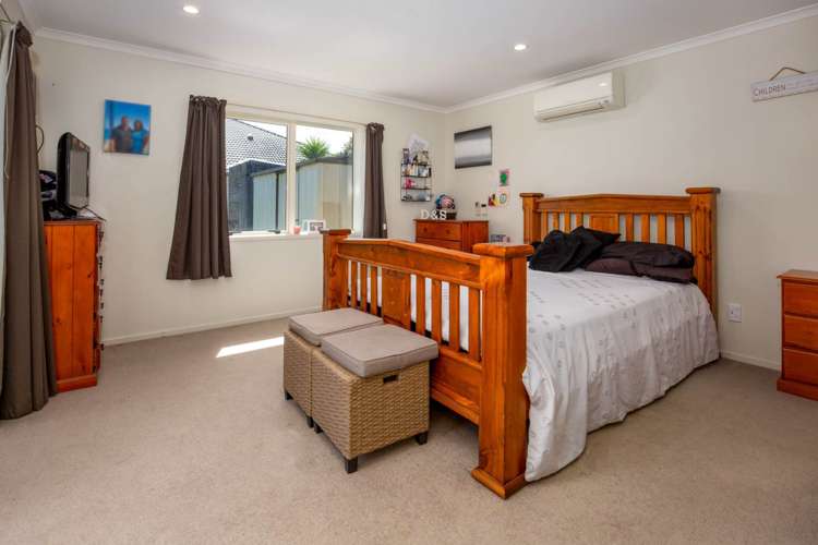 2 Arkle Avenue Te Kauwhata_15