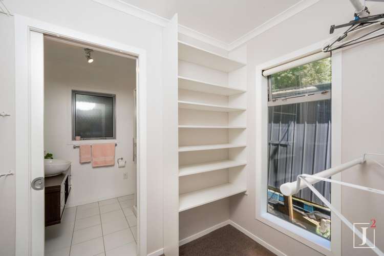 19 Court Road Tawa_14