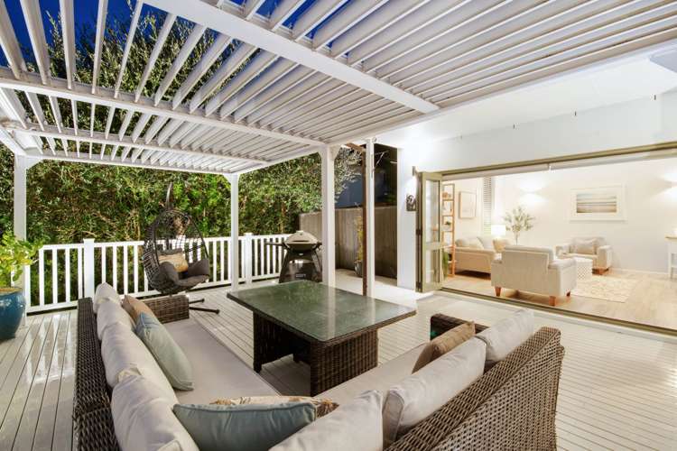 17 Fingal Way Gulf Harbour_31