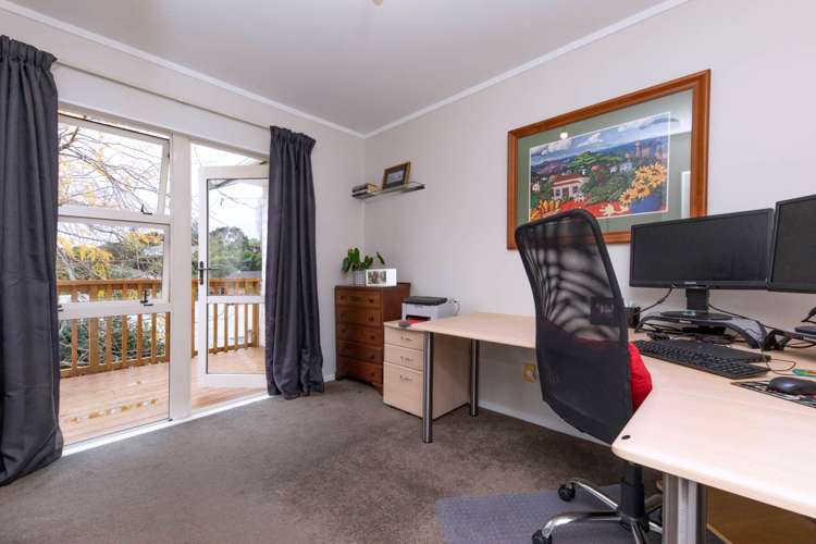 3/263a Titirangi Road Titirangi_8