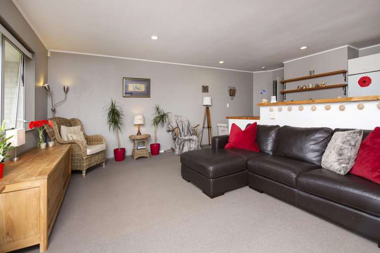 1/12 Alexander Street Cockle Bay_23