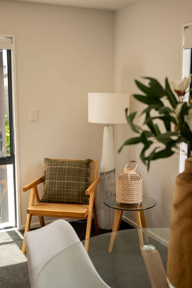 43c Purchas Street Saint Albans_3