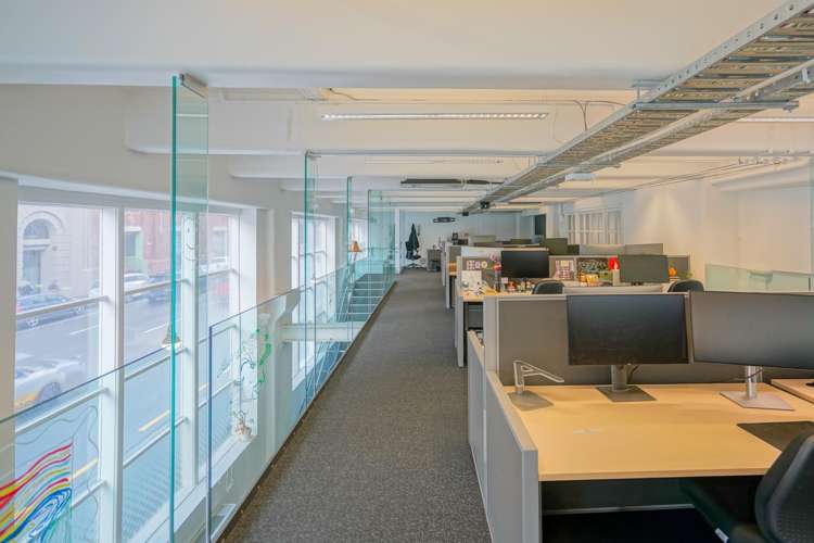 3-6 Market Lane Te Aro_2