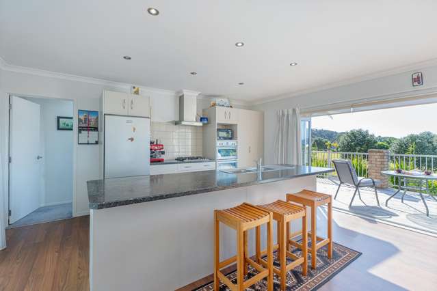 16 Ohuka Place Whitianga_3