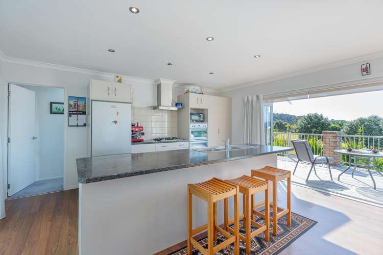 16 Ohuka Place_3