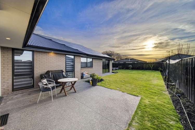39 Croydon Street Woodend_18