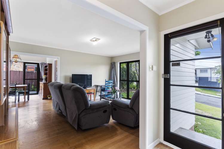 29 Taupo Street Green Bay_6