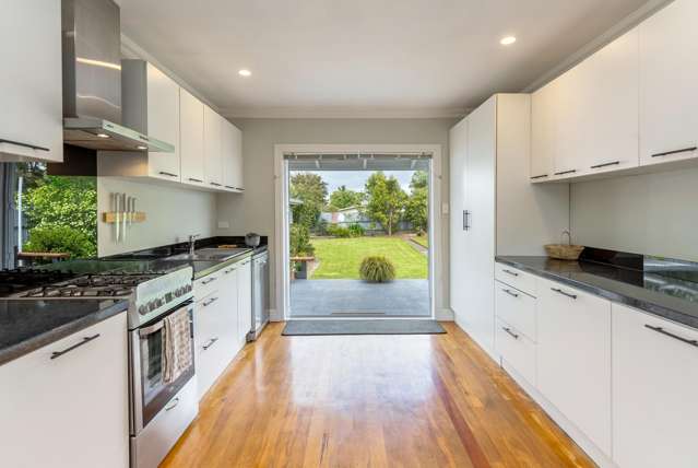 45 Oxford Street Masterton_1