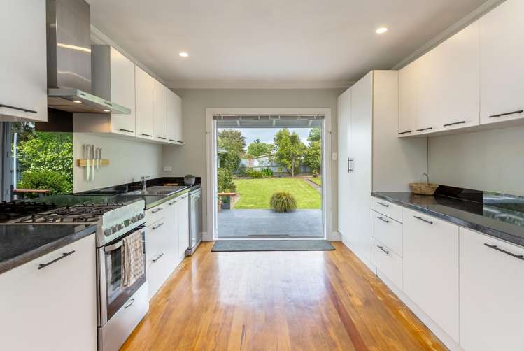 45 Oxford Street Masterton_1